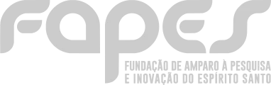 Fapes
